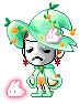 TurtleChips